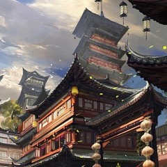 Zoom Zen