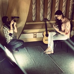 Minha Flor ( Composição - Nabor Pires Camargo ).