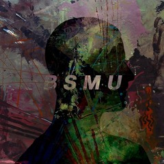 Drake x PARTYNEXTDOOR x Chris Brown - Recognize Only (BSMU Mashup)