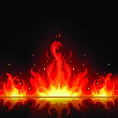 ICBZ - Spark