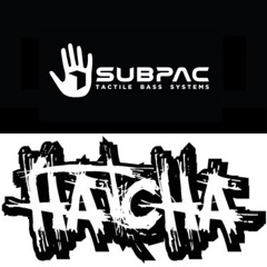 SubPac Mix