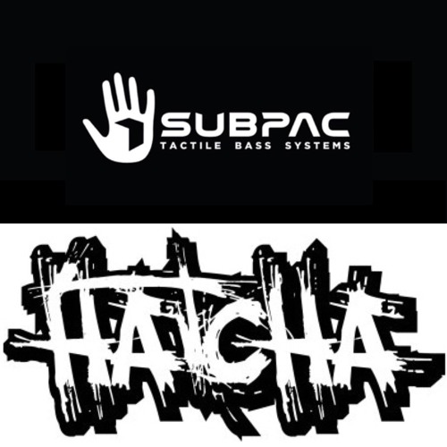 SubPac Mix