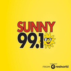 Sunny 2016 | ReelWorld Jingles