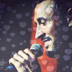 Fakihat Al Hob- Kadim & Dimitri