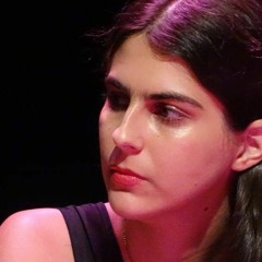 Gostosinho ( Composição - Jacob do Bandolim ) .