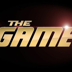 Fernando Malli - The Game (Original Mix)