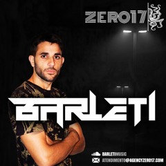 Barleti - Set See You Soon