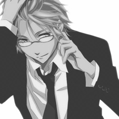 Trevir Wesley >Nightcore< Chivalry is Dead