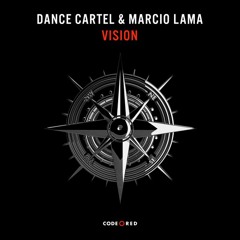 Dance Cartel & Marcio Lama X Hook N Sling, Karin Park – Vision By Night (Blackbox & Adrian C Mashup)