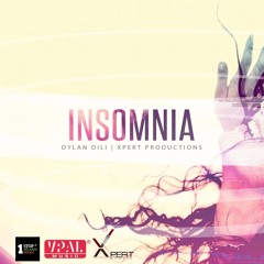 Insomnia