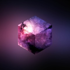 Psychedelic Trance