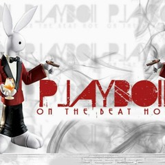 U Da Only One (prod. By @itsplayboii)