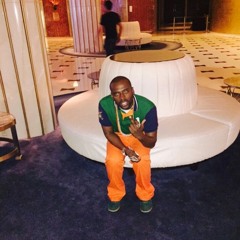 Ready  or not freestyle  by kingdoni