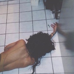 Issues