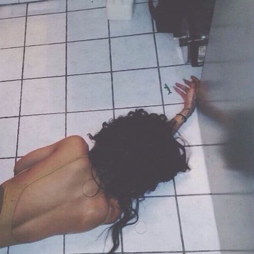Issues