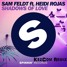 Shadows Of Love (ft. Heidi Rojas) (KezCom Remix)