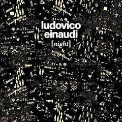 Ludovico Einaudi - "Night" ( D.B.S Remix )intro ...