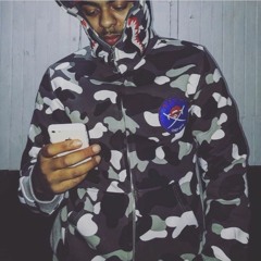 Alright - Bondoe$ (Prod. Vas Gucci)