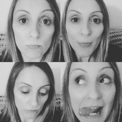 Straight Away - Aimee Penman