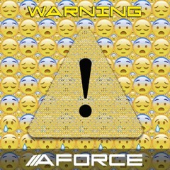 Warning (Original Mix)[Buy = Free DL]