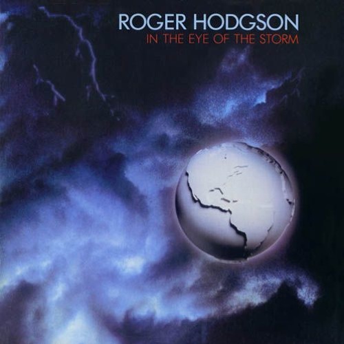 stream-lovers-in-the-wind-in-the-eye-of-the-storm-album-by-roger