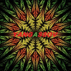 DESTRUCTION // YANGACORE #03