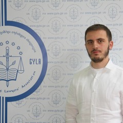 ე.წ კაბელების საქმეზე საიას იურისტი ლევან ვეფხვაძე რადიო ფორტუნას პირდაპირ ეთერში საუბრობს