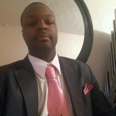 TJlarry kompa solo extended. Mwen laaaaaaa