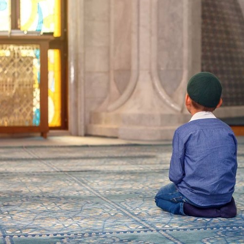 سورة يس خاشعة تريح القلب للشيخ ناصر القطامي