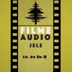 JeLe - 24 De H