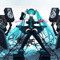 Nami Tamaki - Realize ft. Hatsune Miku 【Vocaloid Cover】