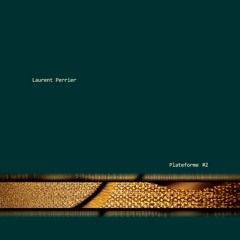 Laurent Perrier - Francisco López