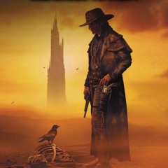 The Dark Tower - An EW Podcast with Stephen King