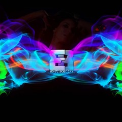 Khi Người Yêu Lừa Dối ( Daniel Mastro Remix ) - Thúy Khanh