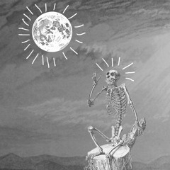 14 Sólo Britney Spears no es DIY