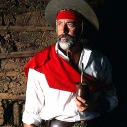 Mano Lima - João Balaio