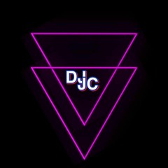 1) DJ JC - New Electro House 2016 Best Of Party Summer Mashup Bootleg Remix Dance Mix