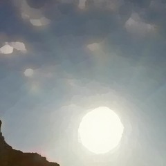 Come On People (Let's Dance In The Sun) Mix #2