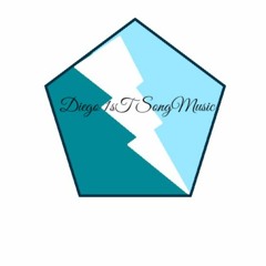 Women Power 2 #happy #greatsingers #new #fun #friends #roadtrip #girlsnightout