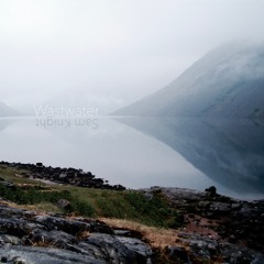 Wastwater