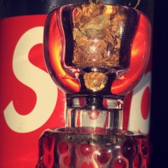 Mellow Must