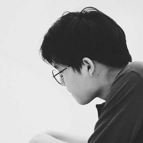 สักวันหนึ่ง - มาริสา สุโกศล Cover By. Tea JINTA