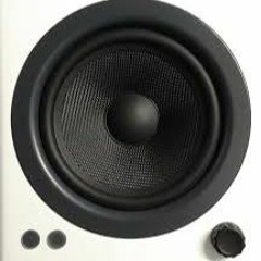 Keep Calling Me .M.Hilal