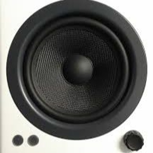 Keep Calling Me .M.Hilal