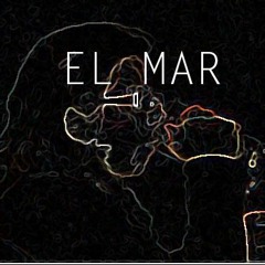 El Mar (Cover Expedición Humboldt.)