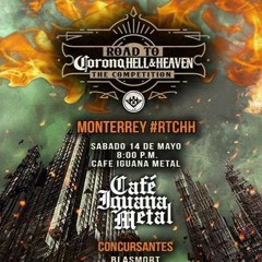 Zelichant - Pervertion