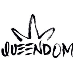 Ebony Queen (Feat. Lafayette Red) Regardless