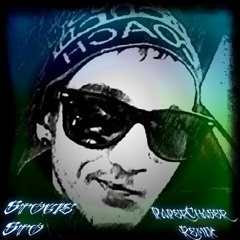 Stogie - Paper Chaser (Remix) (Teaser)