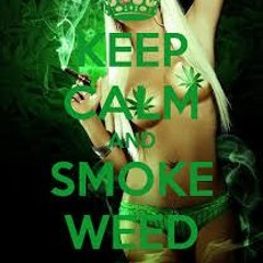 Dj Crazy Clash Dedicsse A DAMS KEA CHAYNE ET A Kéaloha 2x16