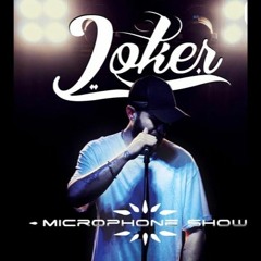 Joker - Karıştır Kartları (Official Audio)